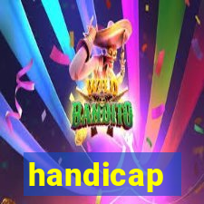 handicap -1,25